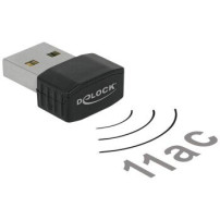 hover-image