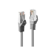 Lindy 47240 - 0,3 m - Cat6 - U/FTP (STP) - RJ-45 - RJ-45