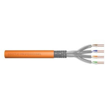DIGITUS DK-1743-VH-1 - 100 m - Cat7 - S/FTP (S-STP)