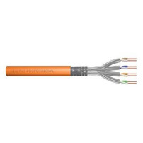 DIGITUS DK-1743-VH-10 - 1000 m - Cat7 - SF/UTP (S-FTP)