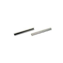 DIGITUS AL-SK3 - Metallico - 1,2 x 3,2 x 30 mm