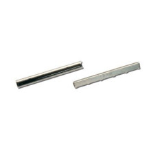 DIGITUS AL-SK3 - Metallico - 1,2 x 3,2 x 30 mm