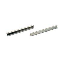 DIGITUS AL-SK3 - Metallico - 1,2 x 3,2 x 30 mm