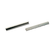 DIGITUS AL-SK3 - Metallico - 1,2 x 3,2 x 30 mm