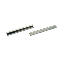 DIGITUS AL-SK3 - Metallico - 1,2 x 3,2 x 30 mm