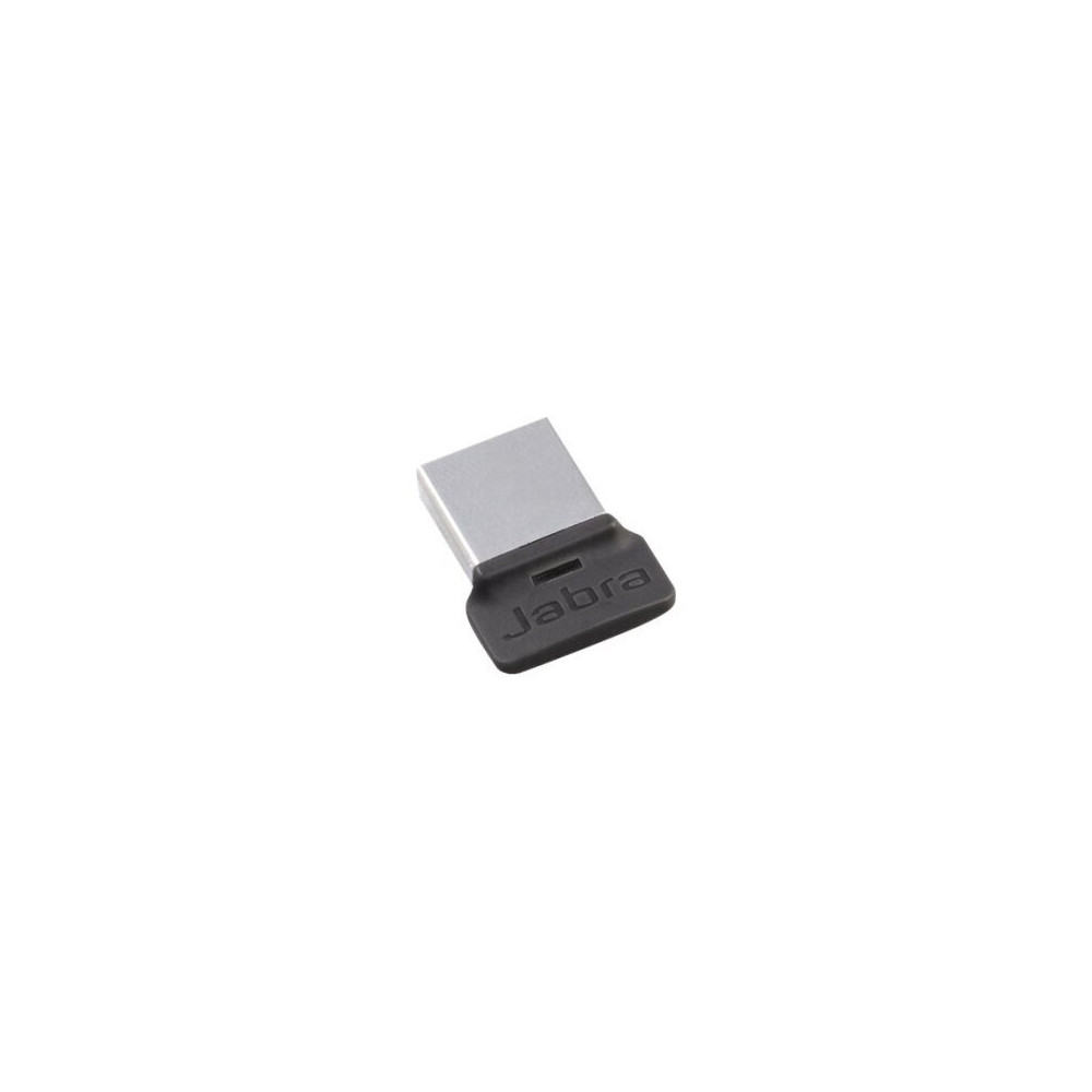 Jabra Link 370 MS - USB - 30 m - Jabra Speak 710 - USB - 15,8 mm - 21,2 mm