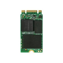 Transcend MTS400 - 64 GB - M.2 - 520 MB/s - 6 Gbit/s