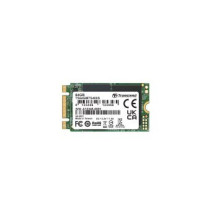 Transcend MTS400 - 64 GB - M.2 - 520 MB/s - 6 Gbit/s