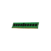 Kingston ValueRAM KCP426ND8/16 - 16 GB - 1 x 16 GB - DDR4 - 2666 MHz - 288-pin DIMM