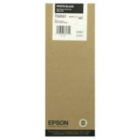HPE 10G SFP+ / SFP+ 7m - 7 m - SFP+ - SFP+ - Nero - 10 Gbit/s