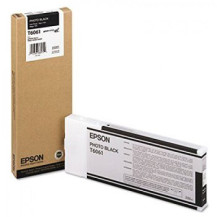 HPE 10G SFP+ / SFP+ 7m - 7 m - SFP+ - SFP+ - Nero - 10 Gbit/s
