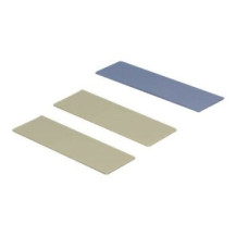 Delock 18285 - Nero - Alluminio - 22 mm - 70 mm - 5,2 mm