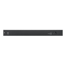 ZyXEL GS1920-48HPV2 - Gestito - Gigabit Ethernet (10/100/1000) - Supporto Power over Ethernet (PoE)