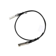 HPE JL488A - 3 m - SFP28 - SFP28