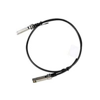 HPE JL488A - 3 m - SFP28 - SFP28