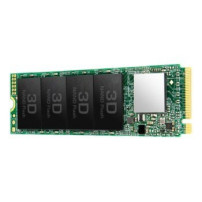 Transcend 110S - 1000 GB - M.2 - 1700 MB/s