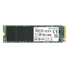 Transcend 110S - 1000 GB - M.2 - 1700 MB/s