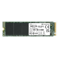 Transcend 110S - 1000 GB - M.2 - 1700 MB/s