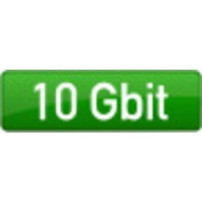 EFB Elektronik MK7001.1GR - 1 m - Cat6a - S/FTP (S-STP) - RJ-45 - RJ-45 - Verde
