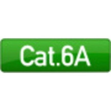 EFB Elektronik MK7001.1O - 1 m - Cat6a - S/FTP (S-STP) - RJ-45 - RJ-45 - Arancione