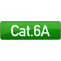 EFB Elektronik MK7001.2O - 2 m - Cat6a - S/FTP (S-STP) - RJ-45 - RJ-45 - Arancione