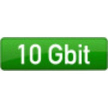 EFB Elektronik MK7001.2O - 2 m - Cat6a - S/FTP (S-STP) - RJ-45 - RJ-45 - Arancione