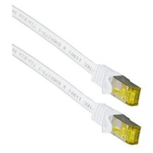 EFB Elektronik MK7001.3W - 3 m - Cat6a - S/FTP (S-STP) - RJ-45 - RJ-45 - Bianco