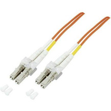 EFB Elektronik EFB O0312.5 - 5 m - OM3 - LC - LC