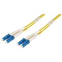 EFB Elektronik O0350.3 - 3 m - OS2 - LC - LC