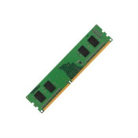 hover-image