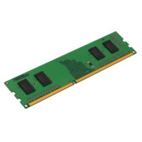 hover-image