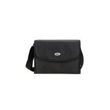 Acer MC.JPV11.005 - Borsa - Acer - Nero - Acer X/P1/P5 & H/V6 series - 325 mm - 245 mm