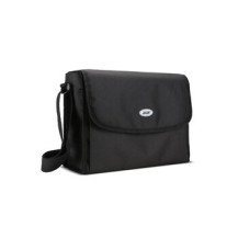 Acer MC.JPV11.005 - Borsa - Acer - Nero - Acer X/P1/P5 & H/V6 series - 325 mm - 245 mm