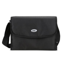 Acer MC.JPV11.005 - Borsa - Acer - Nero - Acer X/P1/P5 & H/V6 series - 325 mm - 245 mm