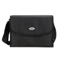 Acer MC.JPV11.005 - Borsa - Acer - Nero - Acer X/P1/P5 & H/V6 series - 325 mm - 245 mm