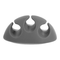 hover-image