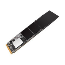 Silicon Power P34A60 - 256 GB - M.2 - 2200 MB/s