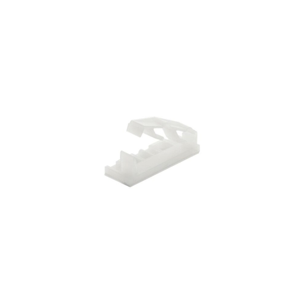 Lancom DDDAC501 - Kabel Twinax SFP-DD Stecker> 1 m