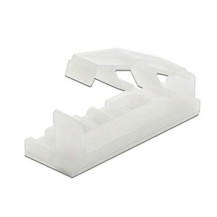 Lancom DDDAC501 - Kabel Twinax SFP-DD Stecker> 1 m