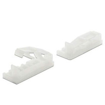 Lancom DDDAC501 - Kabel Twinax SFP-DD Stecker> 1 m