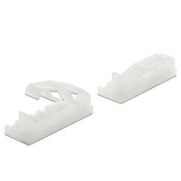 Lancom DDDAC501 - Kabel Twinax SFP-DD Stecker> 1 m