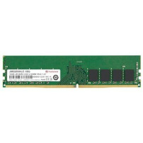 Transcend JetRam JM3200HLE-16G - 16 GB - 1 x 8 GB - DDR4 - 3200 MHz - 288-pin DIMM