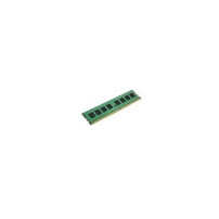 Kingston KVR32N22S8/16 - 16 GB - 1 x 16 GB - DDR4 - 3200 MHz