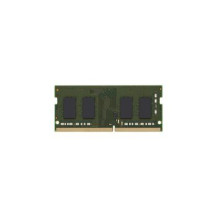Kingston ValueRAM DDR4 16GB SO-DIMM
