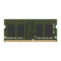 hover-image