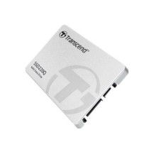 Transcend SSD220Q - 1000 GB - 2.5″ - 550 MB/s - 6 Gbit/s