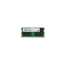 Transcend SO DDR4 32GB PC 3200 CL22 JetRam JM3200HSE-32G - 32 GB - DDR4