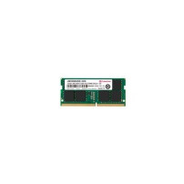 Transcend SO DDR4 32GB PC 3200 CL22 JetRam JM3200HSE-32G - 32 GB - DDR4