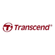 Transcend SO DDR4 32GB PC 3200 CL22 JetRam JM3200HSE-32G - 32 GB - DDR4