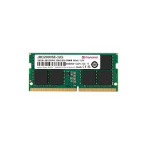 Transcend SO DDR4 32GB PC 3200 CL22 JetRam JM3200HSE-32G - 32 GB - DDR4